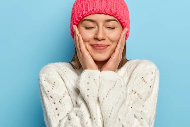 The Ultimate Guide to HydraFacial: Radiant Skin in One Treatment