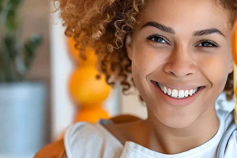 The Benefits of IV Hydration Therapy: Quick Rejuvenation and Lasting Wellness