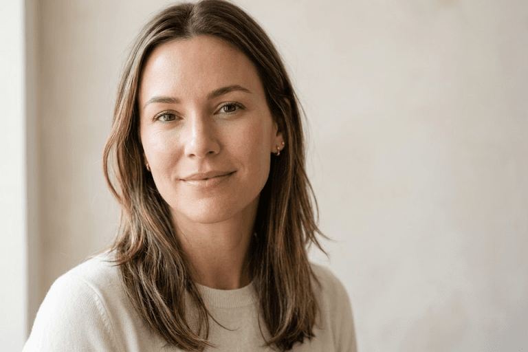 How to Get Natural Botox Results (Without Looking Overdone)