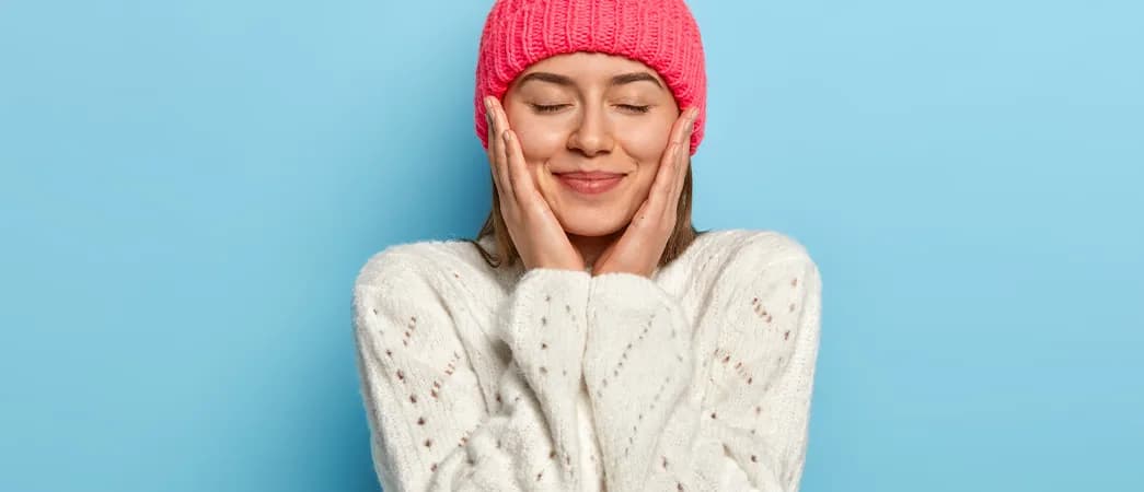The Ultimate Guide to HydraFacial: Radiant Skin in One Treatment