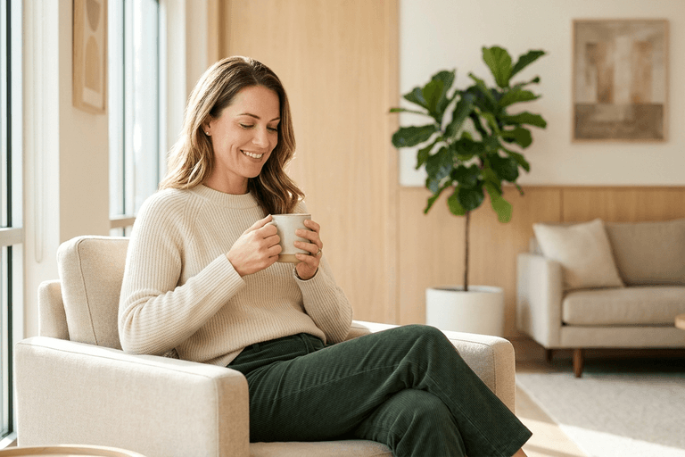 What to Expect During Your First Ketamine Infusion Treatment