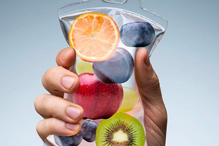 Benefits of IV Vitamin Therapy: Energy, Immunity, and Recovery