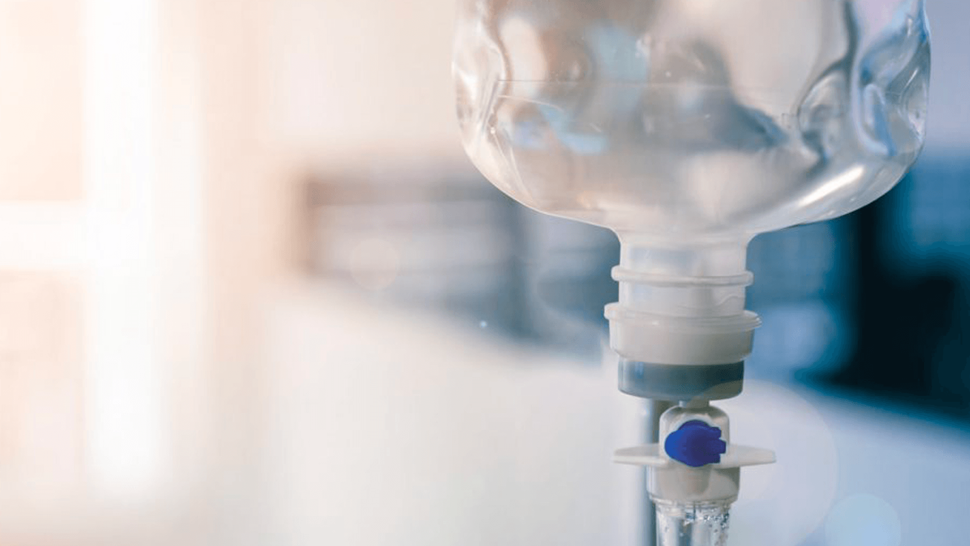 Understanding Ketamine Infusion Therapy