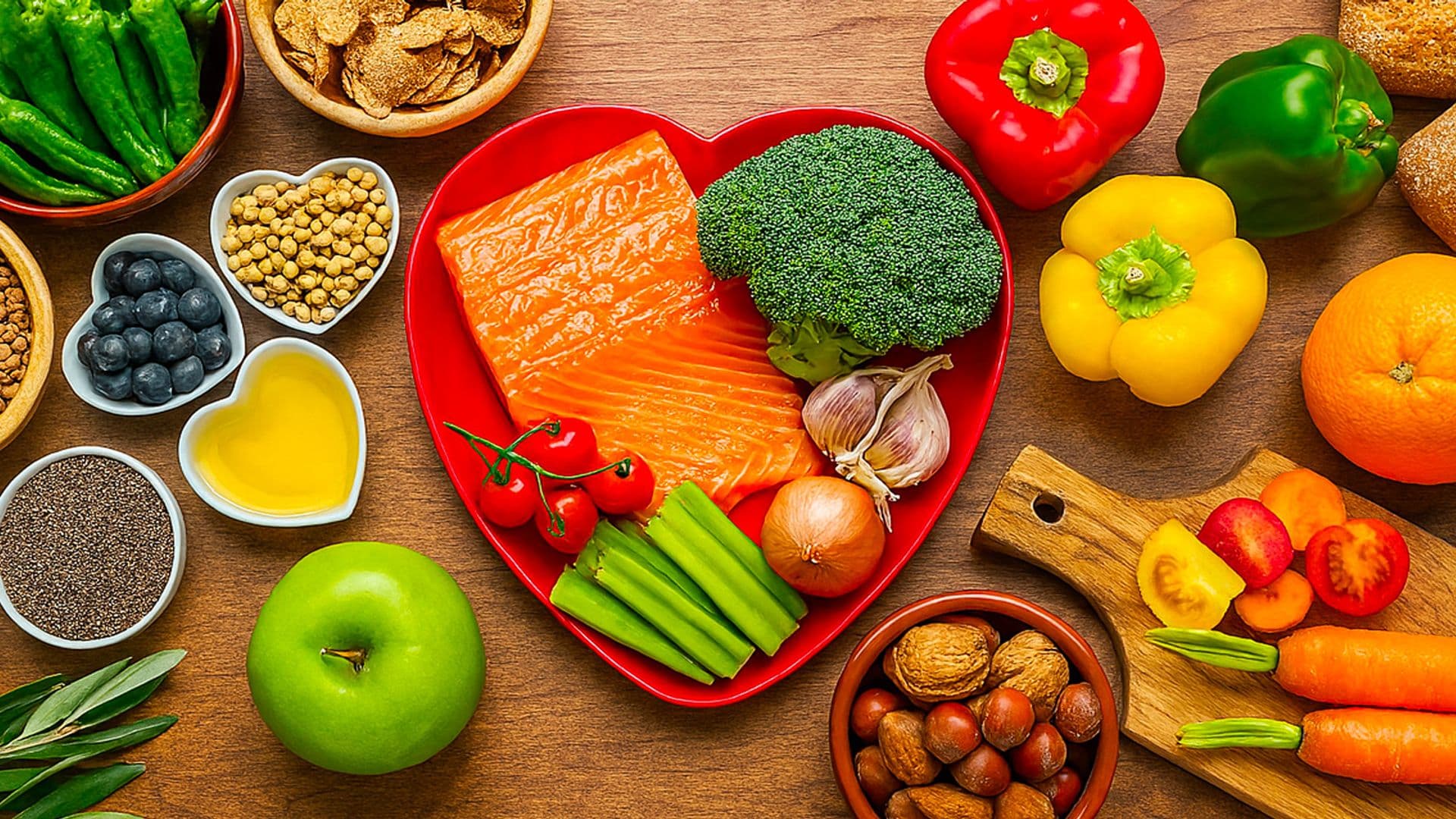 Your Guide to Weight Management: Achieving Lasting Wellness