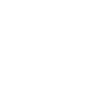 SAGE